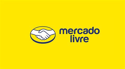 Mercado Livre .